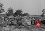 Image of Anzio Beachhead link-up Italy, 1944, second 21 stock footage video 65675080871
