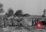 Image of Anzio Beachhead link-up Italy, 1944, second 22 stock footage video 65675080871