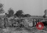 Image of Anzio Beachhead link-up Italy, 1944, second 23 stock footage video 65675080871