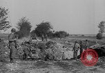 Image of Anzio Beachhead link-up Italy, 1944, second 24 stock footage video 65675080871
