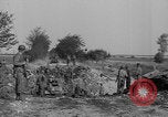 Image of Anzio Beachhead link-up Italy, 1944, second 25 stock footage video 65675080871