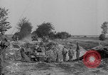 Image of Anzio Beachhead link-up Italy, 1944, second 30 stock footage video 65675080871