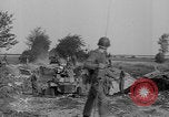 Image of Anzio Beachhead link-up Italy, 1944, second 32 stock footage video 65675080871