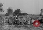 Image of Anzio Beachhead link-up Italy, 1944, second 33 stock footage video 65675080871