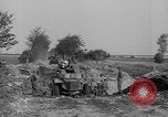 Image of Anzio Beachhead link-up Italy, 1944, second 34 stock footage video 65675080871