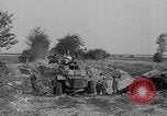 Image of Anzio Beachhead link-up Italy, 1944, second 35 stock footage video 65675080871