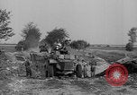 Image of Anzio Beachhead link-up Italy, 1944, second 36 stock footage video 65675080871