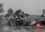 Image of Anzio Beachhead link-up Italy, 1944, second 37 stock footage video 65675080871