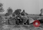 Image of Anzio Beachhead link-up Italy, 1944, second 38 stock footage video 65675080871