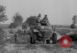 Image of Anzio Beachhead link-up Italy, 1944, second 39 stock footage video 65675080871