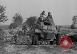 Image of Anzio Beachhead link-up Italy, 1944, second 40 stock footage video 65675080871