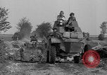 Image of Anzio Beachhead link-up Italy, 1944, second 41 stock footage video 65675080871