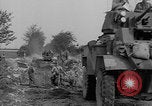 Image of Anzio Beachhead link-up Italy, 1944, second 44 stock footage video 65675080871
