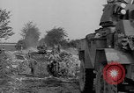 Image of Anzio Beachhead link-up Italy, 1944, second 45 stock footage video 65675080871
