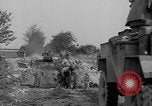Image of Anzio Beachhead link-up Italy, 1944, second 46 stock footage video 65675080871