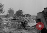 Image of Anzio Beachhead link-up Italy, 1944, second 47 stock footage video 65675080871