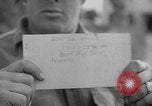Image of Anzio Beachhead link-up Italy, 1944, second 49 stock footage video 65675080871