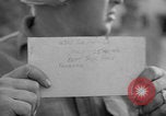 Image of Anzio Beachhead link-up Italy, 1944, second 50 stock footage video 65675080871