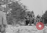 Image of Anzio Beachhead link-up Italy, 1944, second 56 stock footage video 65675080871
