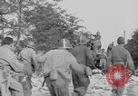 Image of Anzio Beachhead link-up Italy, 1944, second 58 stock footage video 65675080871