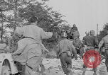 Image of Anzio Beachhead link-up Italy, 1944, second 59 stock footage video 65675080871
