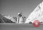 Image of US Military ski exercises Alta Utah USA, 1942, second 42 stock footage video 65675080876