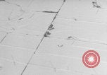 Image of Army Parachute Infantry airborne jump Alta Utah USA, 1942, second 27 stock footage video 65675080878