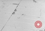 Image of Army Parachute Infantry airborne jump Alta Utah USA, 1942, second 28 stock footage video 65675080878