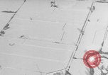 Image of Army Parachute Infantry airborne jump Alta Utah USA, 1942, second 30 stock footage video 65675080878