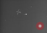 Image of Army Parachute Infantry airborne jump Alta Utah USA, 1942, second 53 stock footage video 65675080878
