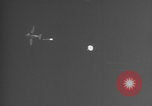 Image of Army Parachute Infantry airborne jump Alta Utah USA, 1942, second 54 stock footage video 65675080878