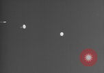 Image of Army Parachute Infantry airborne jump Alta Utah USA, 1942, second 55 stock footage video 65675080878