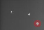Image of Army Parachute Infantry airborne jump Alta Utah USA, 1942, second 56 stock footage video 65675080878