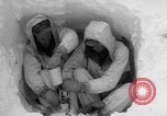 Image of US Army ski-intensive training Alta Utah USA, 1942, second 28 stock footage video 65675080879