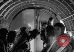 Image of US Army ski-intensive training Alta Utah USA, 1942, second 32 stock footage video 65675080879