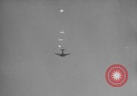 Image of US Army ski-intensive training Alta Utah USA, 1942, second 33 stock footage video 65675080879