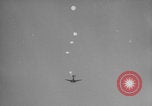 Image of US Army ski-intensive training Alta Utah USA, 1942, second 34 stock footage video 65675080879