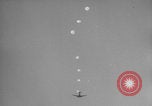 Image of US Army ski-intensive training Alta Utah USA, 1942, second 36 stock footage video 65675080879
