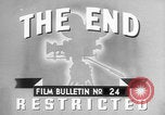Image of US Army ski-intensive training Alta Utah USA, 1942, second 46 stock footage video 65675080879