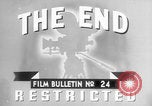 Image of US Army ski-intensive training Alta Utah USA, 1942, second 47 stock footage video 65675080879