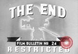 Image of US Army ski-intensive training Alta Utah USA, 1942, second 50 stock footage video 65675080879