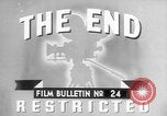 Image of US Army ski-intensive training Alta Utah USA, 1942, second 51 stock footage video 65675080879