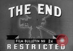 Image of US Army ski-intensive training Alta Utah USA, 1942, second 52 stock footage video 65675080879