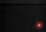Image of bayonet training United States USA, 1938, second 15 stock footage video 65675080884