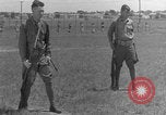 Image of bayonet training United States USA, 1938, second 61 stock footage video 65675080891