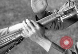 Image of combat training film United States USA, 1938, second 26 stock footage video 65675080896