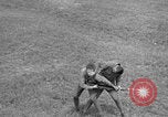 Image of combat training film United States USA, 1938, second 41 stock footage video 65675080896