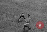 Image of combat training film United States USA, 1938, second 43 stock footage video 65675080896