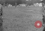 Image of combat training film United States USA, 1938, second 47 stock footage video 65675080896
