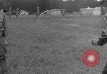 Image of combat training film United States USA, 1938, second 48 stock footage video 65675080896